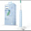 Philips Philips Sonicare 2100 Series Sonic Electric Toothbrush 1