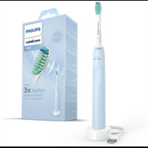 Philips Philips Sonicare 2100 Series Sonic Electric Toothbrush
