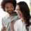 Philips Philips Sonicare 2100 Series Sonic Electric Toothbrush 5