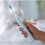 Philips Philips Sonicare 2100 Series Sonic Electric Toothbrush 3