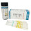 100pc Ketone Test Strips Blood Glucose Urine Nitrite Protein PH Tester 3