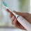 Philips Philips Sonicare 2100 Series Sonic Electric Toothbrush 4