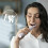 Philips Philips Sonicare 2100 Series Sonic Electric Toothbrush 5