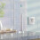 Philips Philips Sonicare 2100 Series Sonic Electric Toothbrush 2