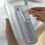 Philips Philips Sonicare 2100 Series Sonic Electric Toothbrush 3
