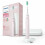 Philips Philips Sonicare 2100 Series Sonic Electric Toothbrush 1