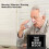 (Black) Dementia Clock Calendar Day Date Clock 8 Inch Gift 2