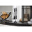 (FIRE89) Vintage Contemporary Traditional Fireside Tool Set 2