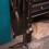 (FIRE113) Vintage Contemporary Traditional Fireside Tool Set 4