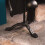 (FIRE113) Vintage Contemporary Traditional Fireside Tool Set 6