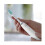 Philips Philips Sonicare Zahnbürste HX3651/13 2