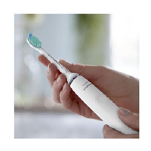 Philips Philips Sonicare Zahnbürste HX3651/13 1