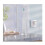 Philips Philips Sonicare Zahnbürste HX3651/13 3