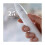 Philips Philips Sonicare Zahnbürste HX3651/13 4
