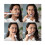 Philips Philips Sonicare Zahnbürste HX3651/13 5