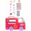 Barbie Barbie Chelsea Fire Truck Playset 5