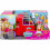 Barbie Barbie Chelsea Fire Truck Playset 6