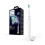 Philips Philips Sonicare Zahnbürste HX3651/13 1