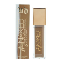 Urban Decay Stay Naked Weightless Liquid Foundation 30ml 60WO