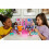 Barbie Barbie Toy Playset Big City Big Dream 2