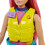 Barbie Barbie It Takes Two - Daisy Camping Playset 3