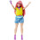 Barbie Barbie It Takes Two - Daisy Camping Playset 4
