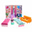 Barbie Barbie Toy Playset Big City Big Dream 1