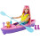 Barbie Barbie It Takes Two - Daisy Camping Playset 5