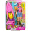 Barbie Barbie It Takes Two - Daisy Camping Playset 6