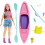 Barbie Barbie It Takes Two - Daisy Camping Playset 2