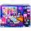 Barbie Barbie Toy Playset Big City Big Dream 6