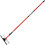 3.5M Telescopic Conservatory Window Glass Cleaner Kit with Squeegee 4