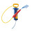 Pump & Spray Gun 1