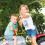 Pump & Spray Gun 2