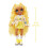 Rainbow Junior High Sunny Madison Fashion Doll 3