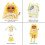 Rainbow Junior High Sunny Madison Fashion Doll 5