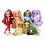 Rainbow Junior High Sunny Madison Fashion Doll 6
