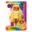 Rainbow Junior High Sunny Madison Fashion Doll 1