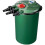 Fish Mate Fish Mate 10000 PUV Pressurised UV & Bio Pond Filter 1