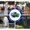 Fish Mate Fish Mate Pond Pump - 5000 Litres per hour 3
