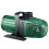 Fish Mate Fish Mate Pond Pump - 5000 Litres per hour 2