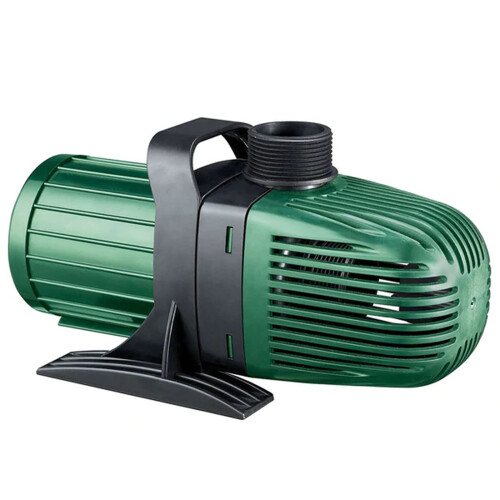 Fish Mate Fish Mate Pond Pump - 5000 Litres per hour 1