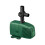 Fish Mate Fish Mate Pond Pump - 1200 Litres per hour 2