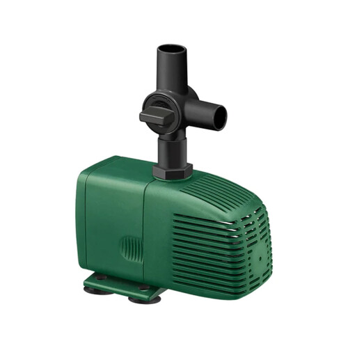 Fish Mate Fish Mate Pond Pump - 1200 Litres per hour 1