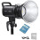 Godox GODOX LED-tasku SL100D 1