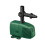 Fish Mate Fish Mate Pond Pump - 1200 Litres per hour 3