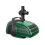 Fish Mate Fish Mate Pond Pump - 2000 Litres per hour 2