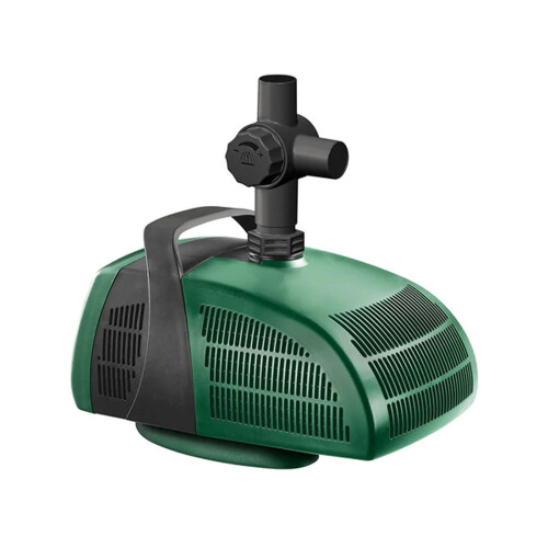 Fish Mate Fish Mate Pond Pump - 2000 Litres per hour 1