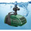 Fish Mate Fish Mate Pond Pump - 2000 Litres per hour 1