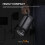 Godox GODOX LED-tasku SL100D 4